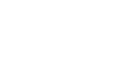 Jira